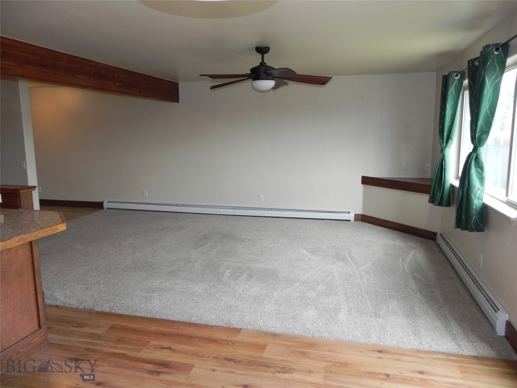 River Rock and Royal Village - Residential