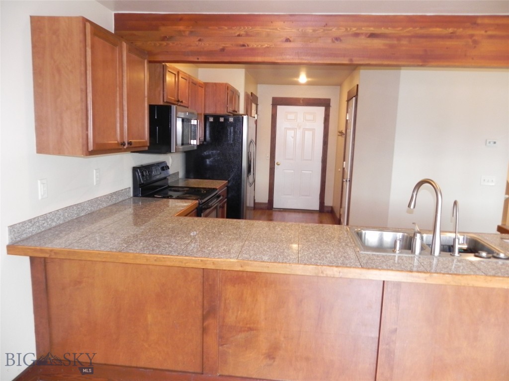 River Rock and Royal Village - Residential