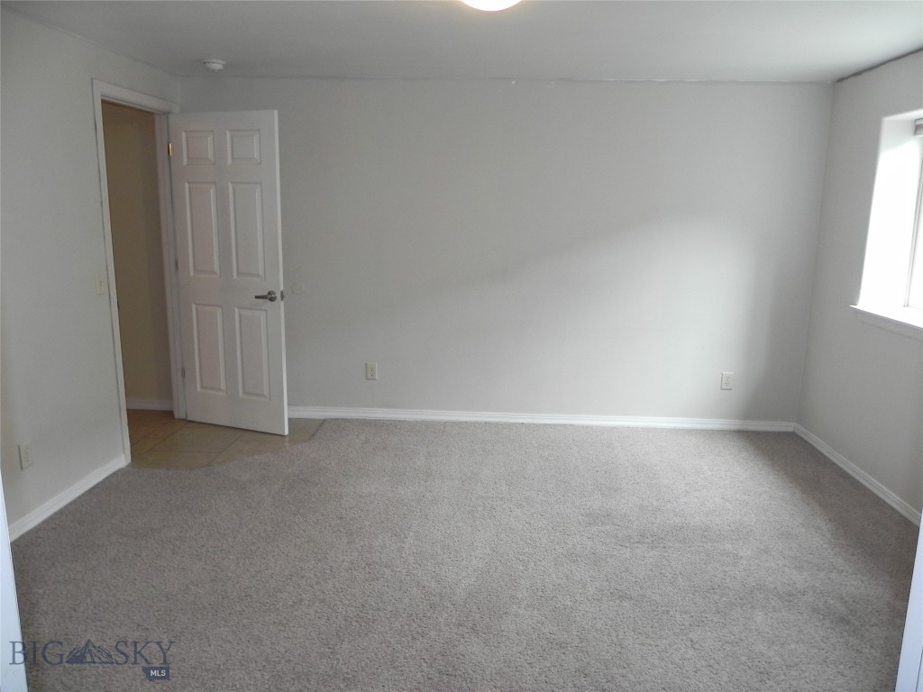 River Rock and Royal Village - Residential