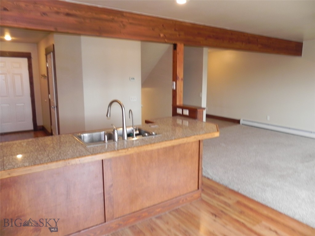 River Rock and Royal Village - Residential