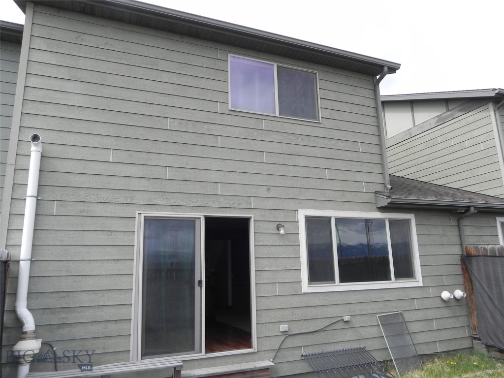 River Rock and Royal Village - Residential