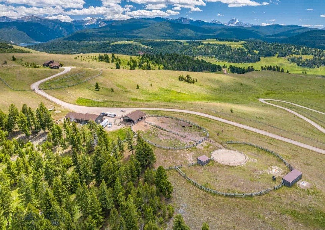 96 Kokopelli Lane