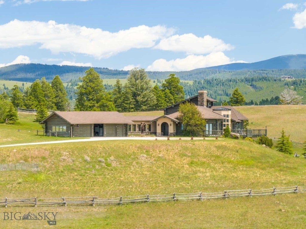 96 Kokopelli Lane
