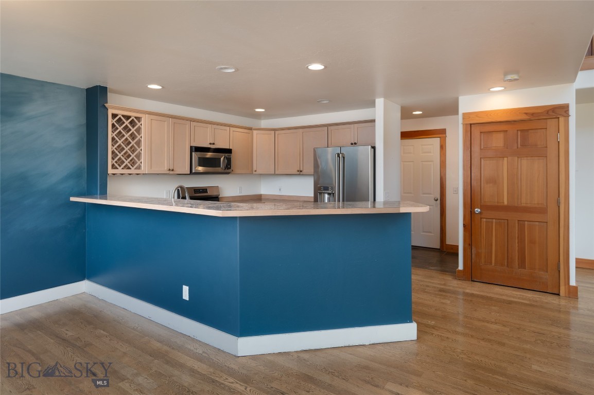 Valley West - Residential