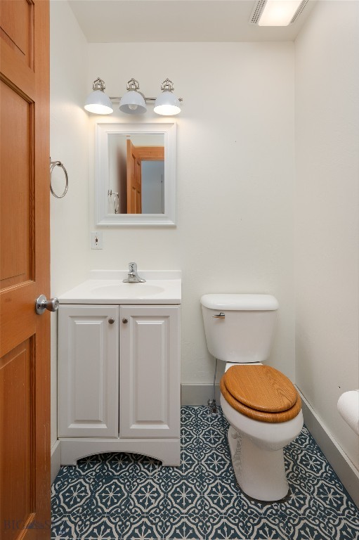 Valley West - Residential