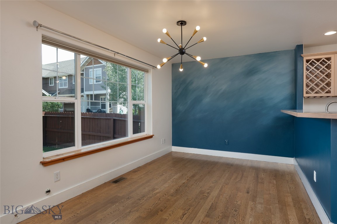 Valley West - Residential