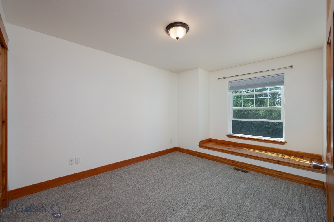 Valley West - Residential