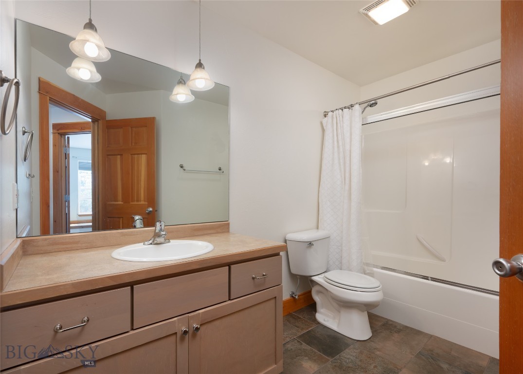 Valley West - Residential