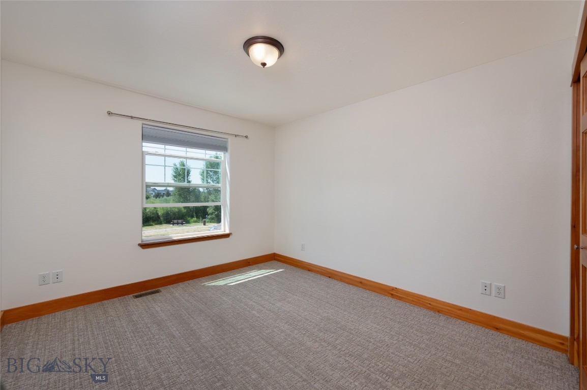 Valley West - Residential