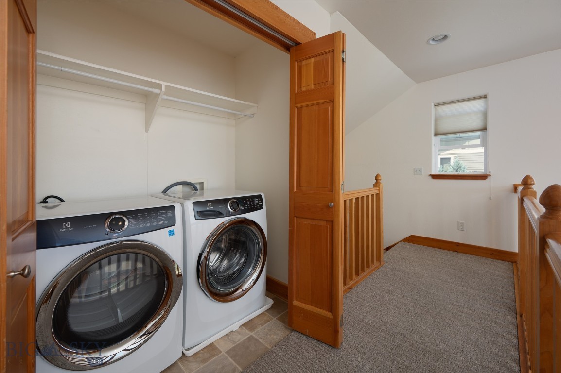 Valley West - Residential