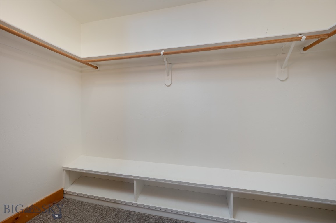 Valley West - Residential