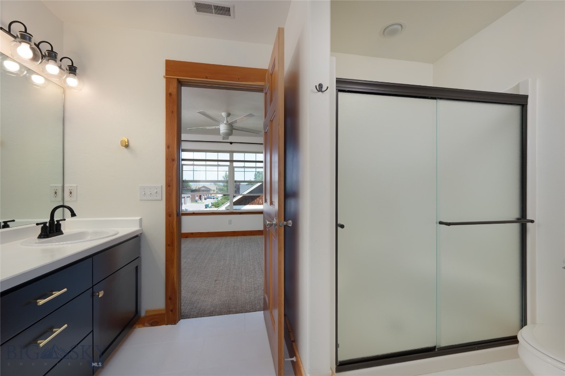 Valley West - Residential