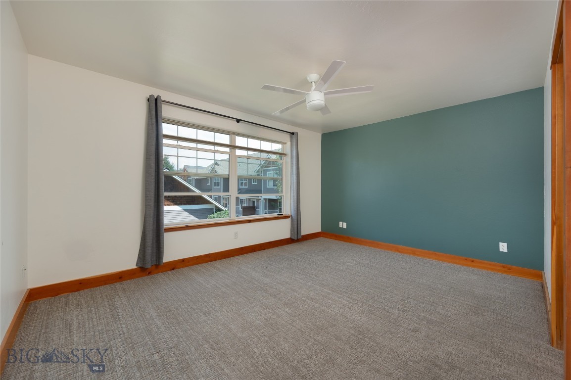 Valley West - Residential