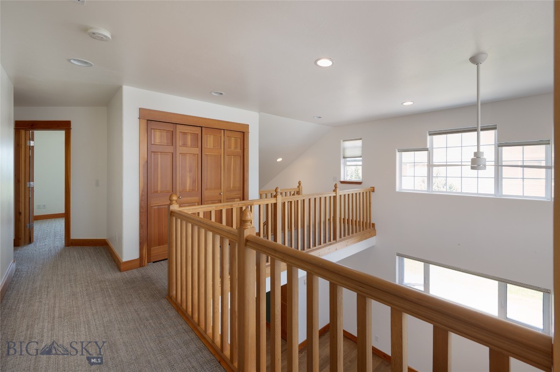 Valley West - Residential