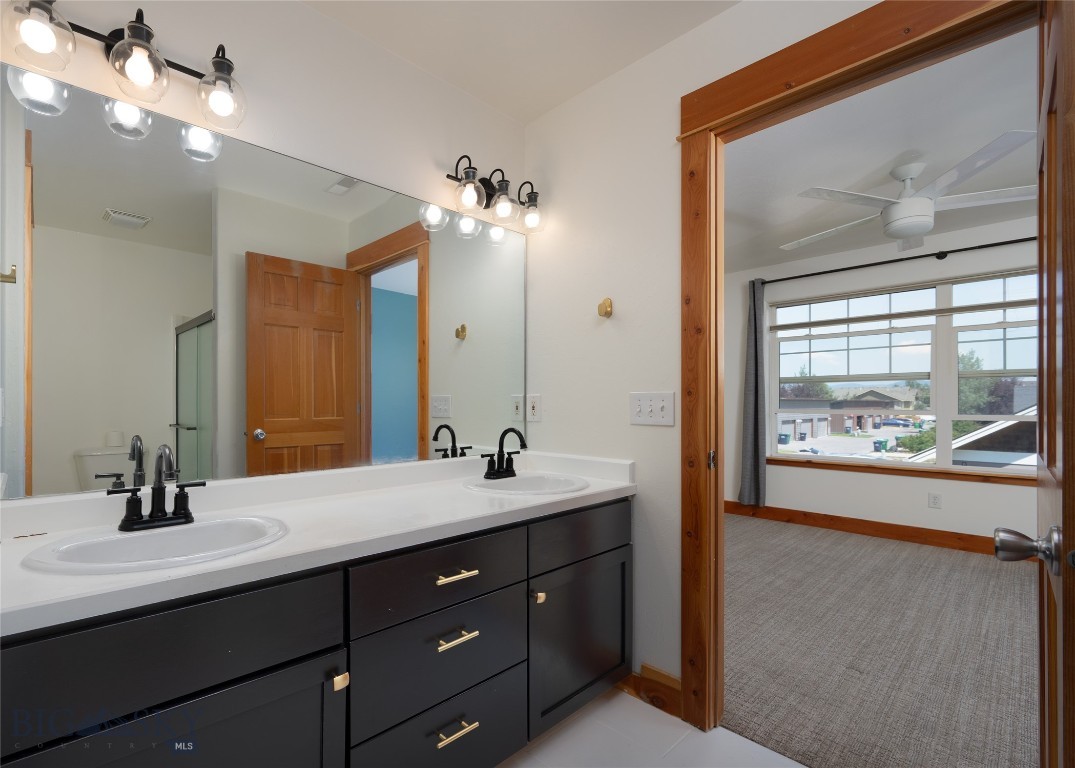 Valley West - Residential