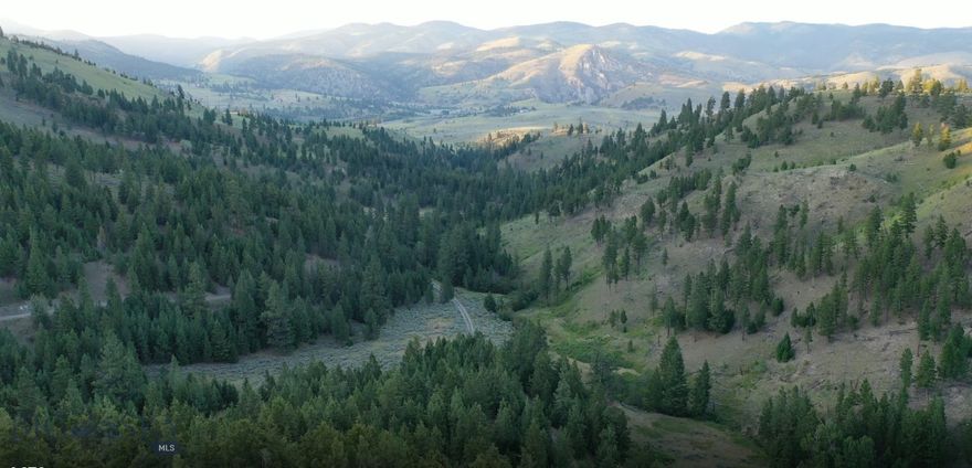 Seasonal Spring, Wild Flowers, Beautiful Building Sites, 157.23 +/- Acres. This stunning piece of Western Montana ranch land offers the perfect blend of privacy, natural beauty, and investment potential. Nestled in Granite County, just outside Drummond, MT, this remote Montana land for sale features a seasonal spring, open meadows bursting with wildflowers, and miles of mountain views. Whether you're looking to buy land in Montana for a secluded retreat, off-grid living, or to build your dream home, this 157+ acre Montana property delivers. With mixed topography, private road access, and excellent pasture and wildlife habitat, it's ideal as a Montana horse property, hunting land, or agricultural homestead. Owner financing available. Don’t miss this prime Montana land—perfect for recreation, relaxation, or realizing your Montana lifestyle dream.
