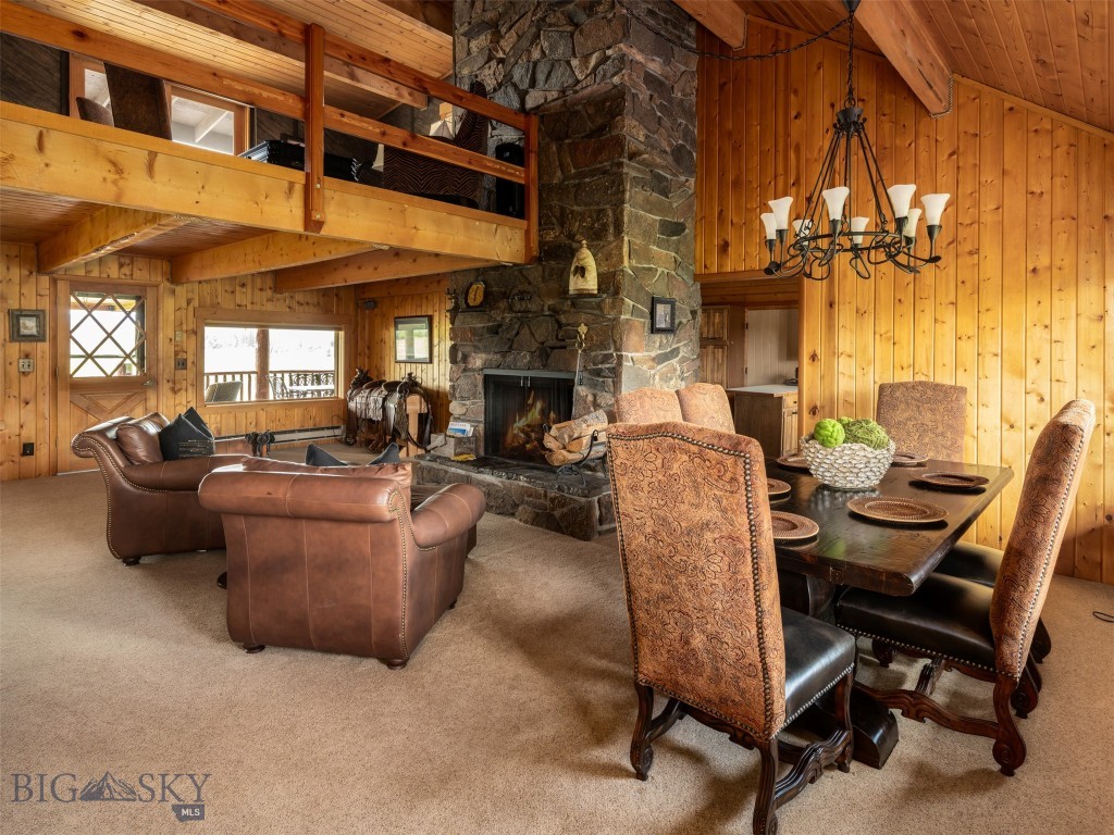 Bear Creek - Residential