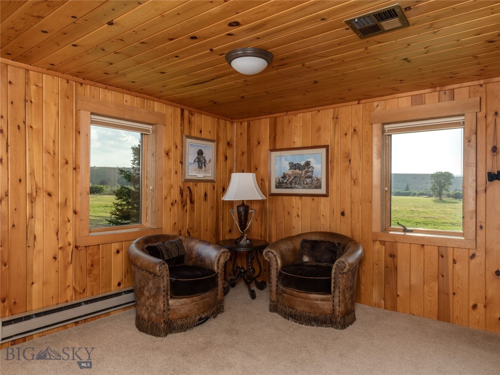 Bear Creek - Residential