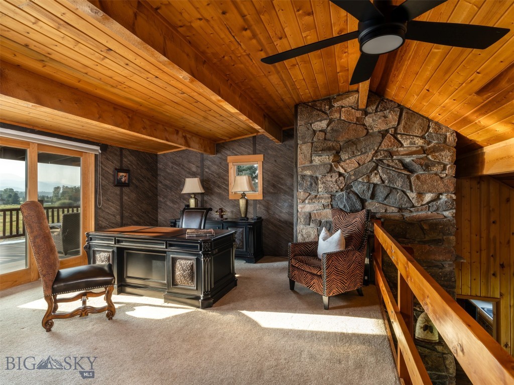 Bear Creek - Residential