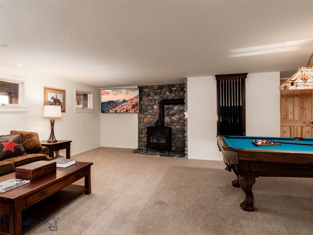 Bear Creek - Residential