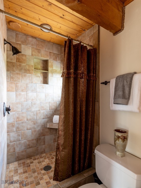 Bear Creek - Residential