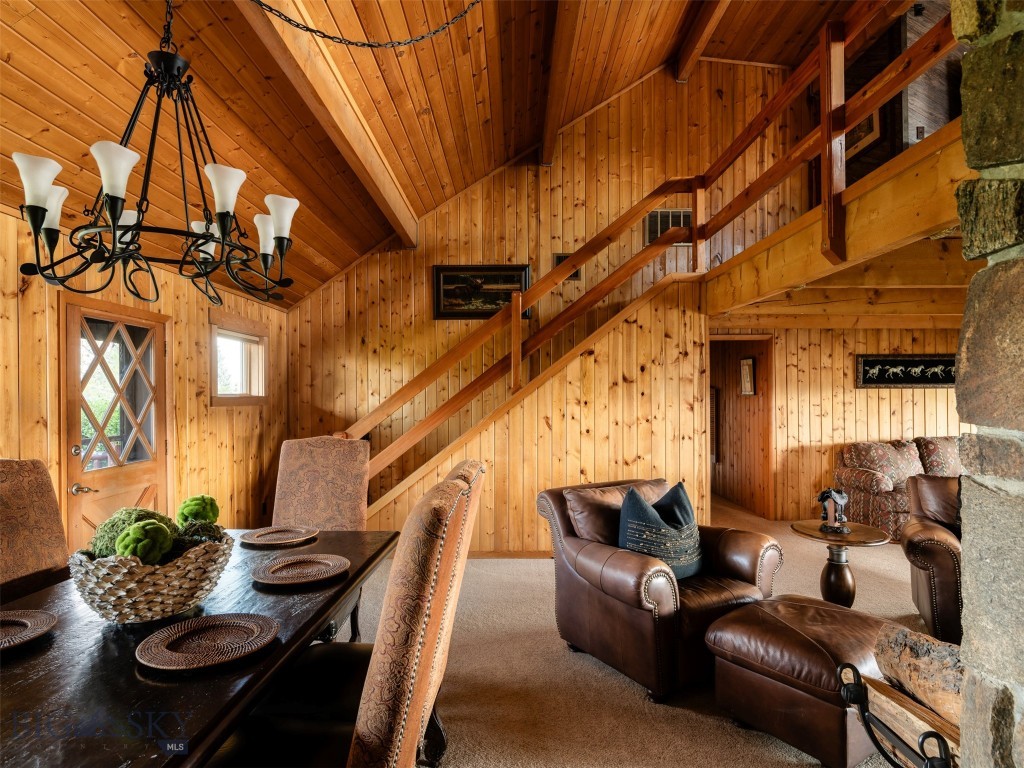 Bear Creek - Residential