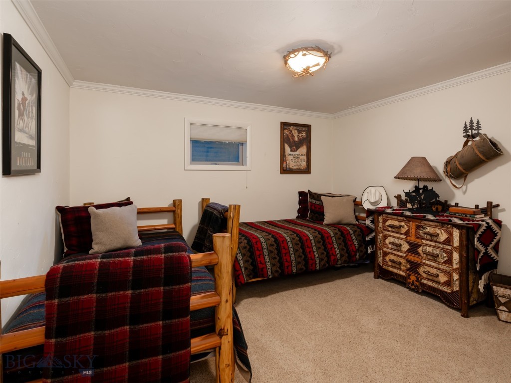Bear Creek - Residential