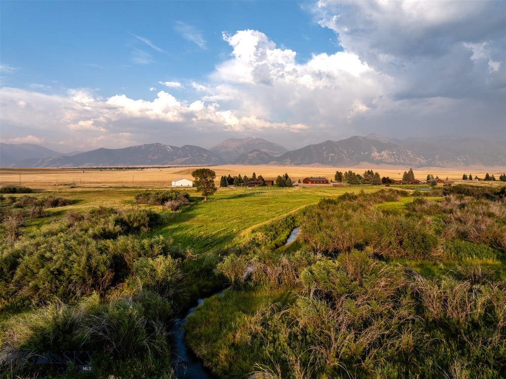 Bear Creek - Residential