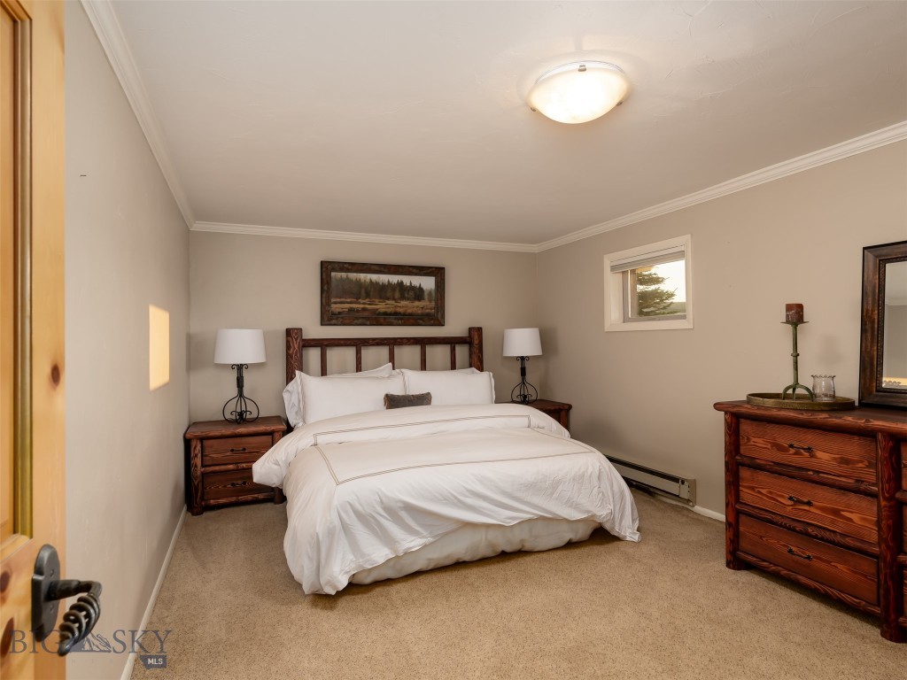 Bear Creek - Residential
