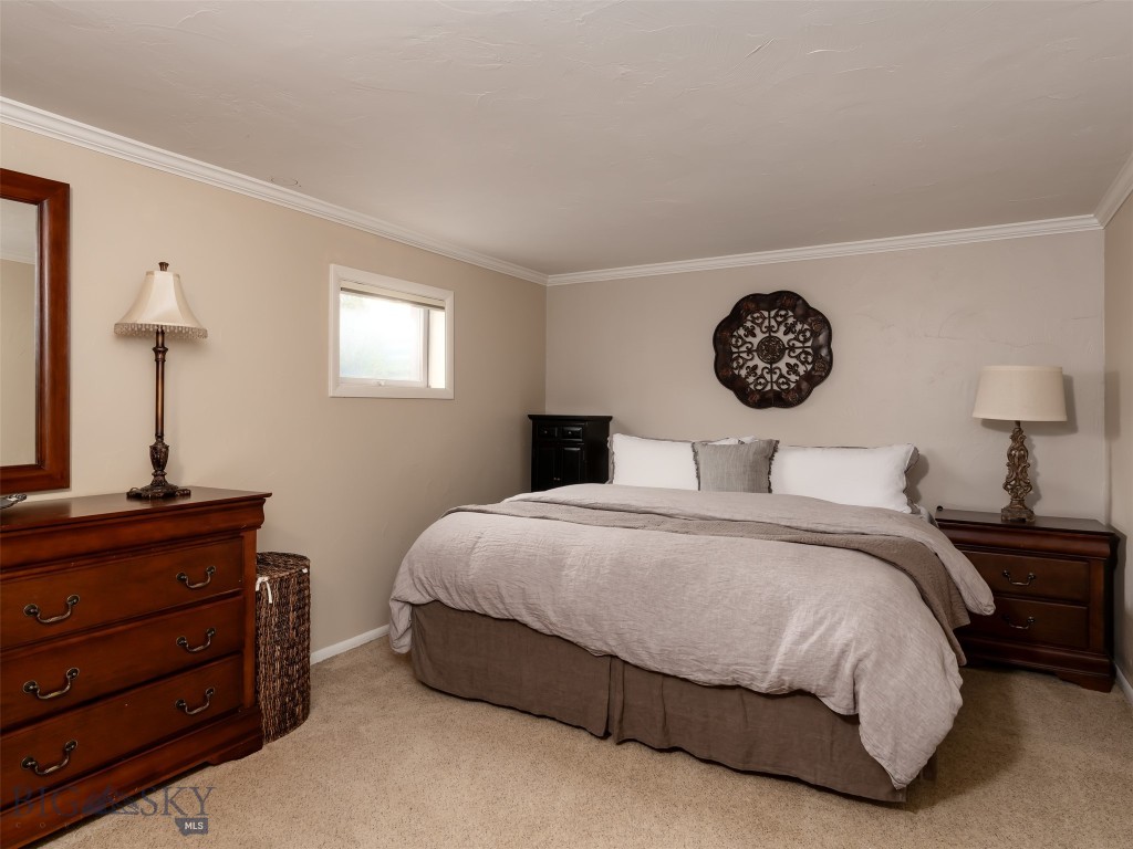 Bear Creek - Residential