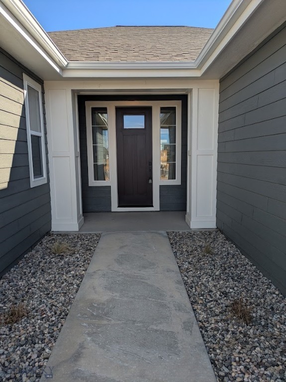 Prescott Ranch - Residential