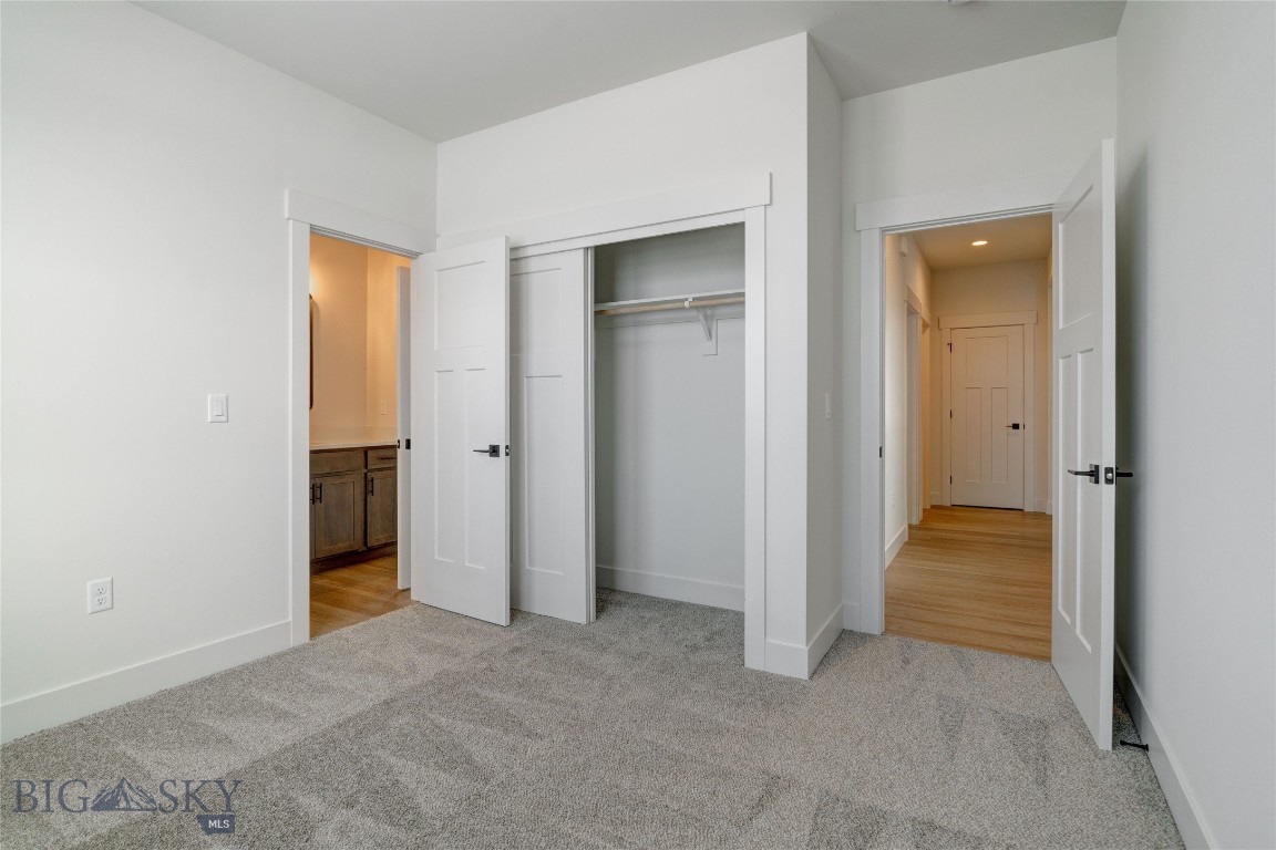 Prescott Ranch - Residential