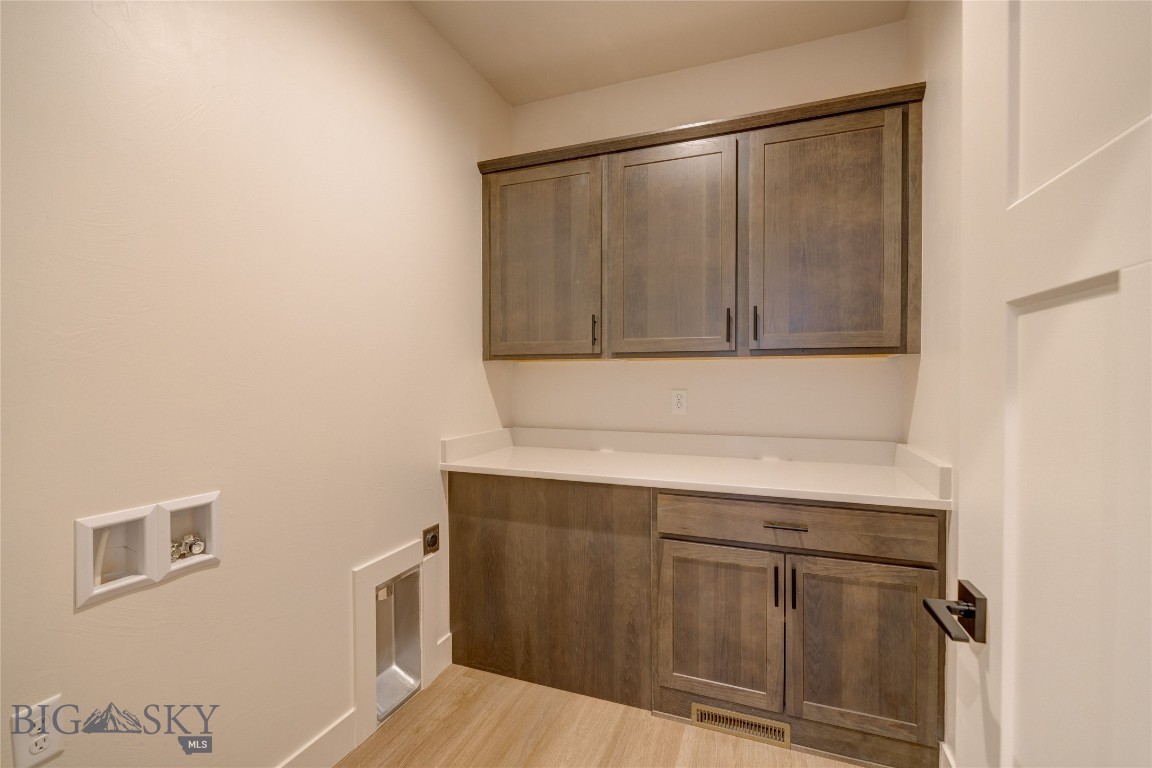 Prescott Ranch - Residential