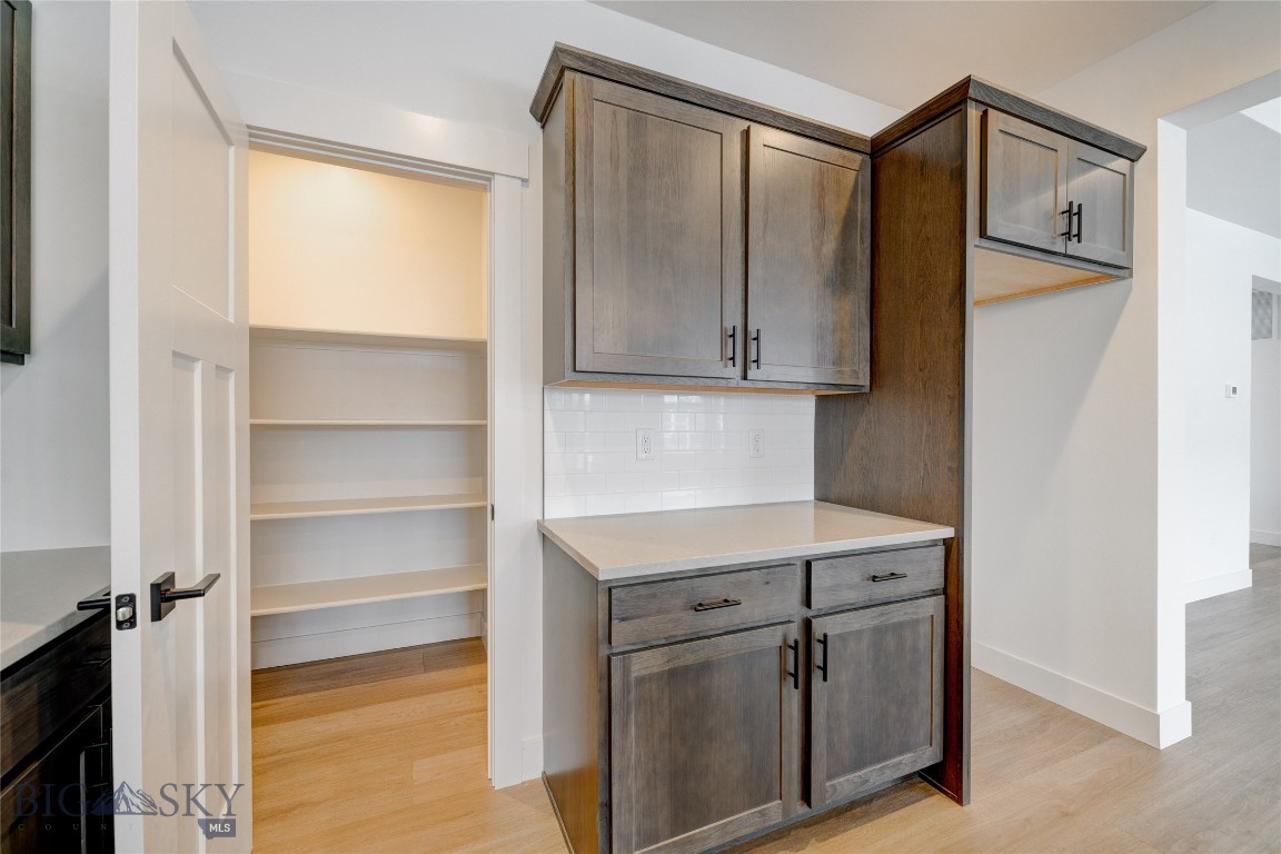 Prescott Ranch - Residential