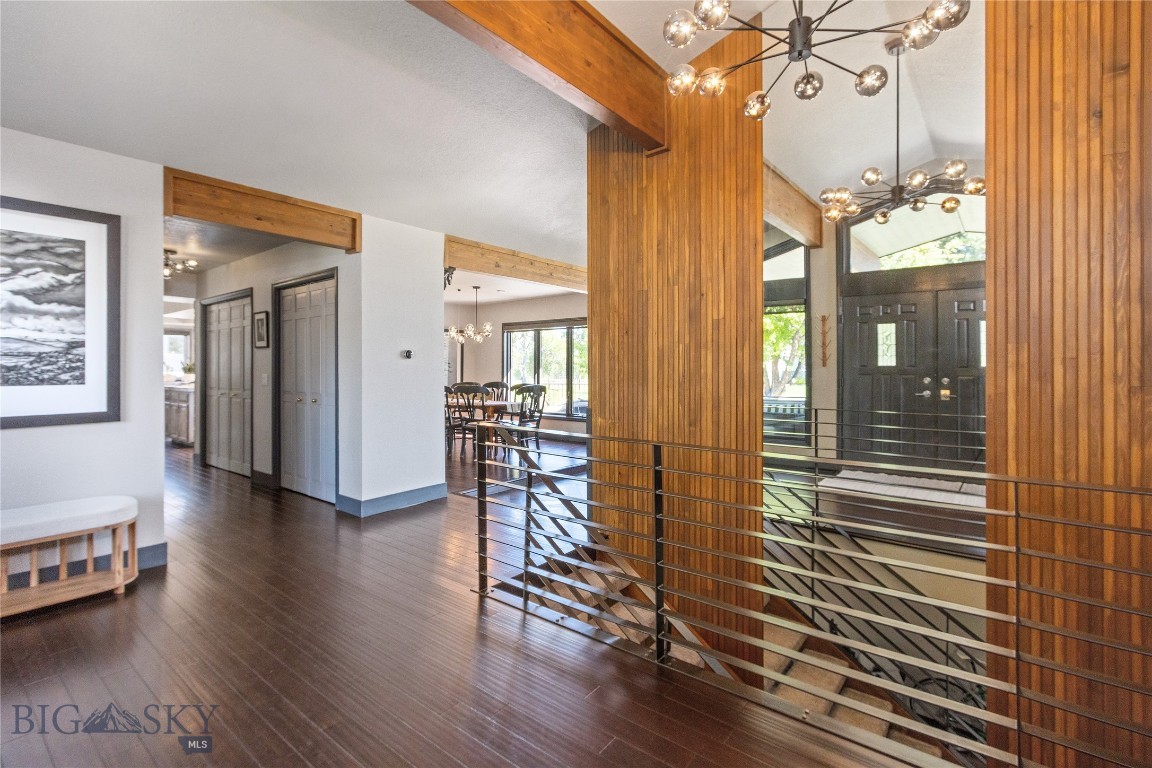 5810 Sam Snead Trail