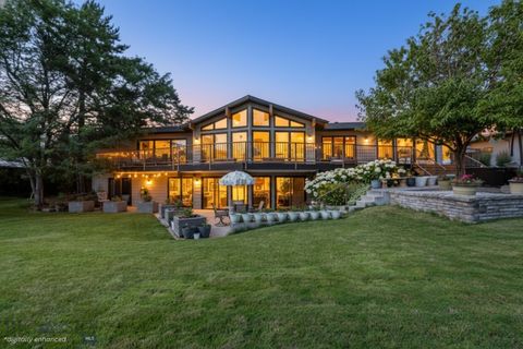 Photo of 5810 Sam Snead Trail, Billings, MT 59106 (MLS # 405026)