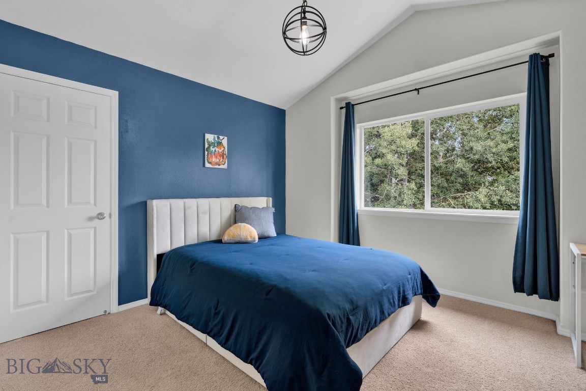 Spirit Hills - Residential