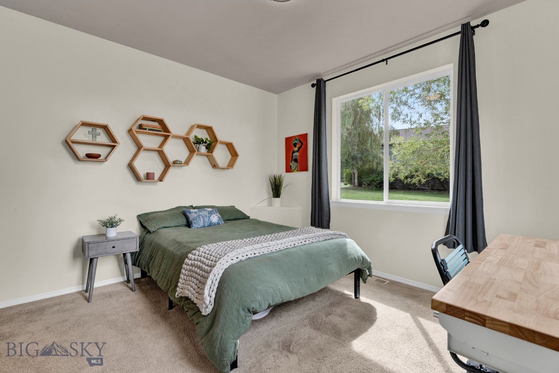 Spirit Hills - Residential