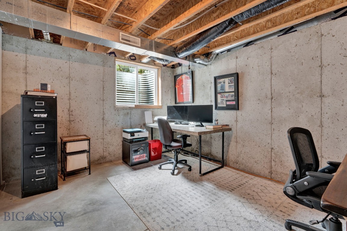 Spirit Hills - Residential