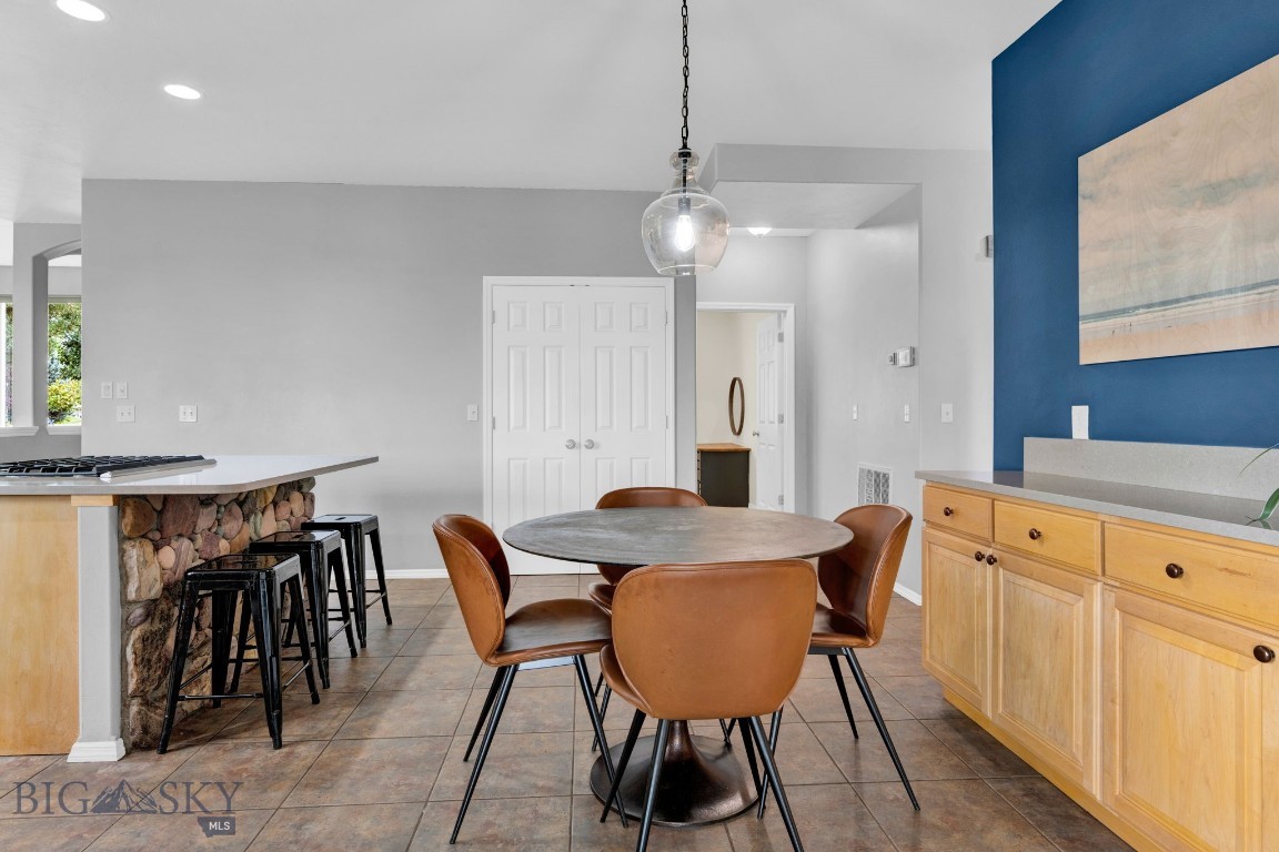 Spirit Hills - Residential