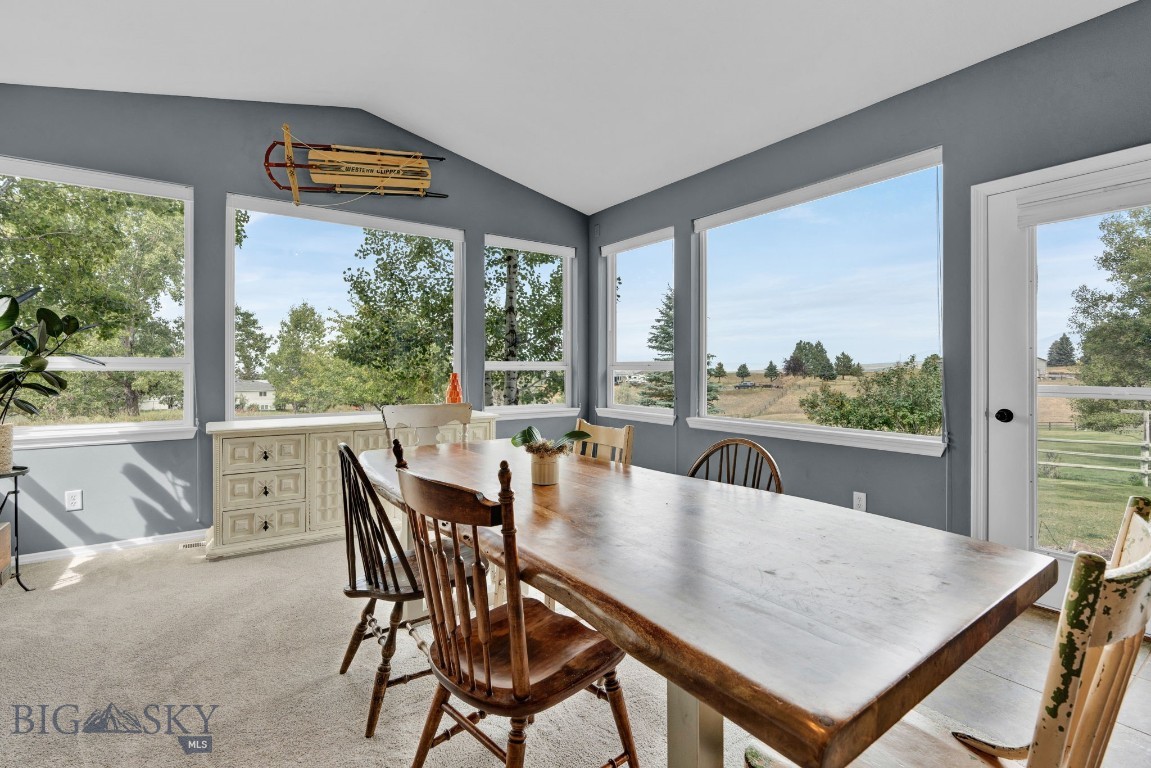 Spirit Hills - Residential