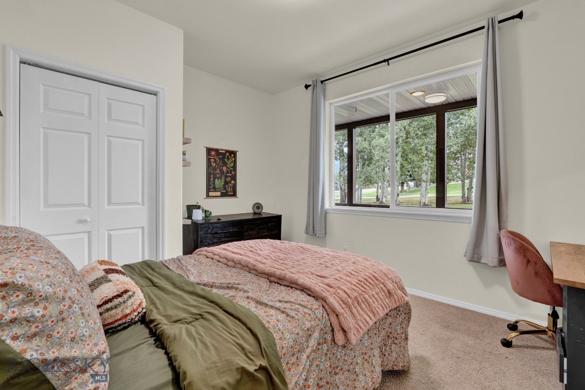 Spirit Hills - Residential