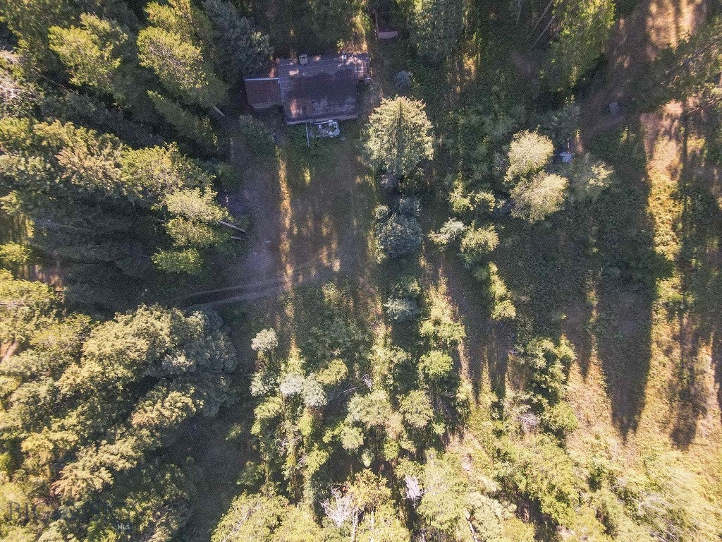 70 N Tamphery Creek