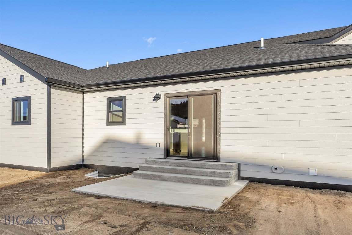 3849 S Arizona Street