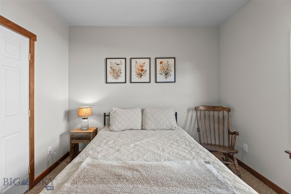 North Star - Residential