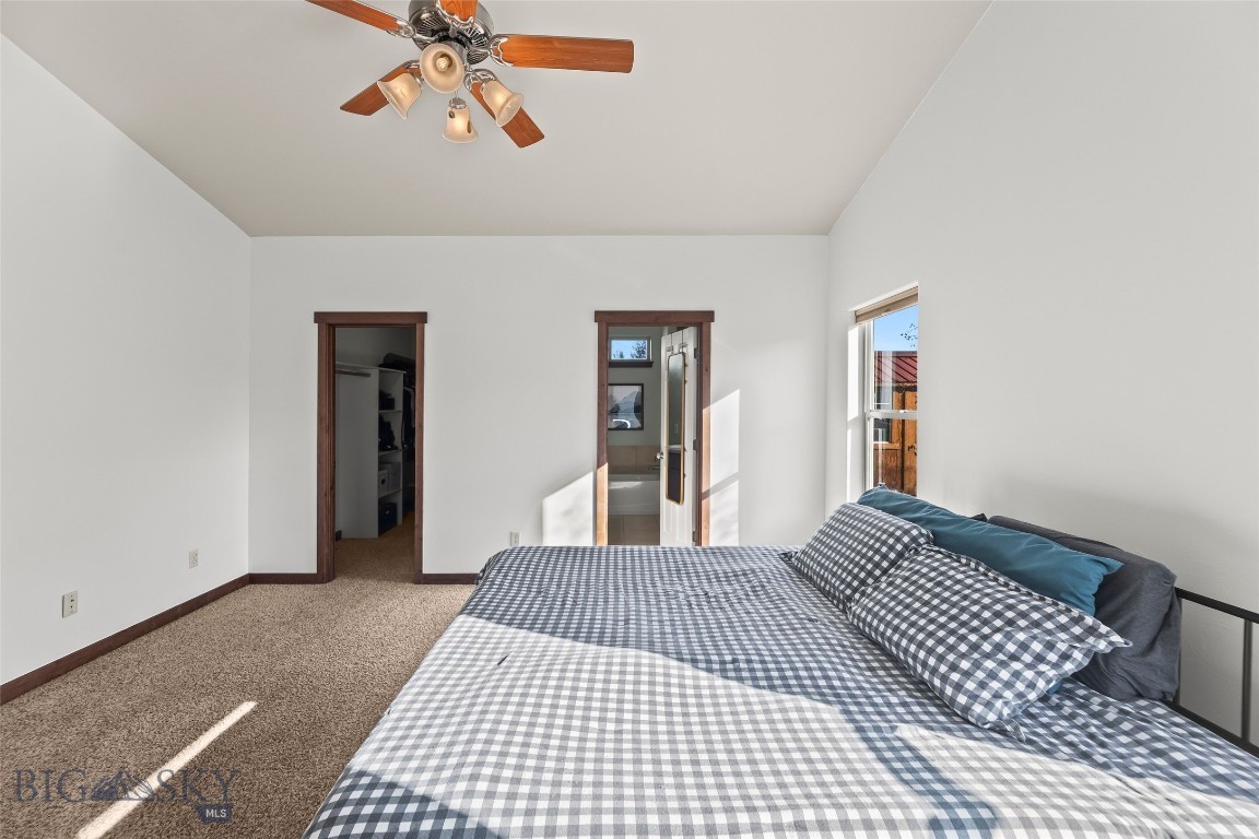 North Star - Residential