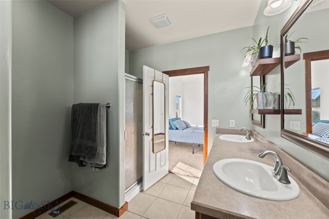 North Star - Residential