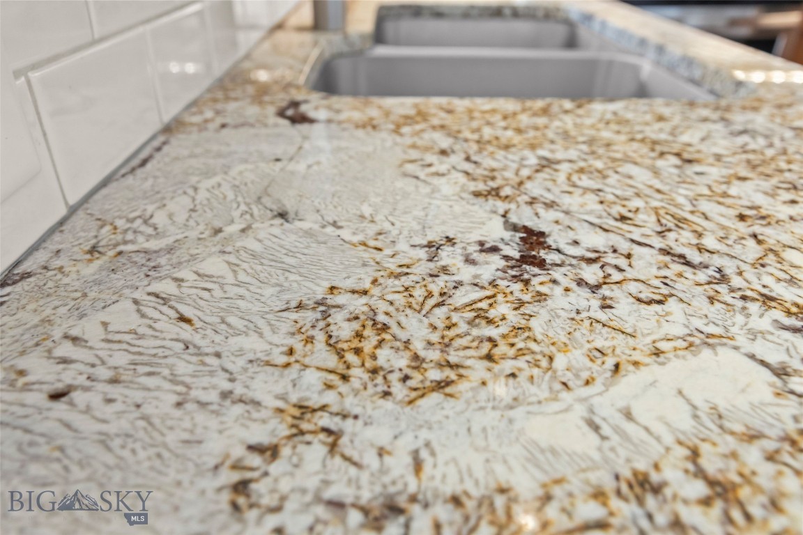 North Star - Residential