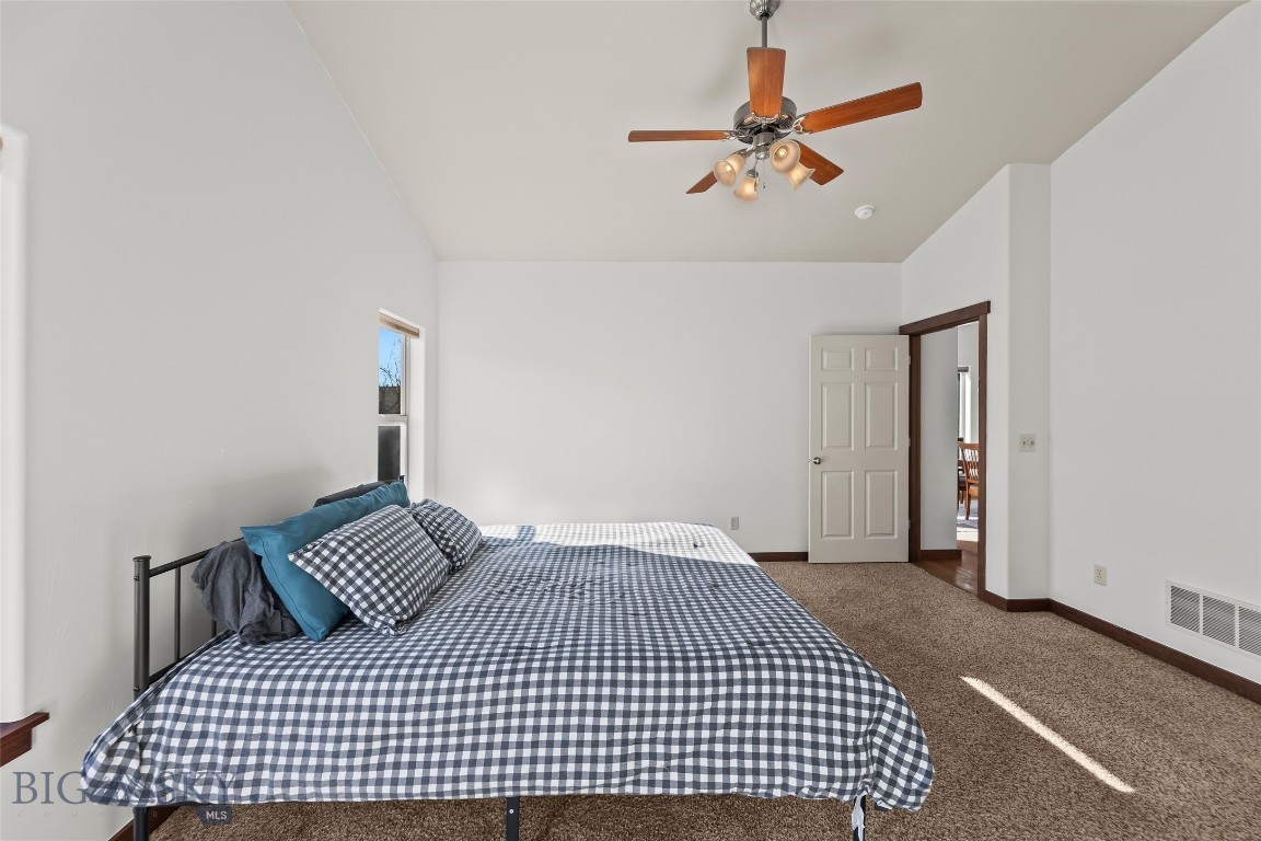 North Star - Residential