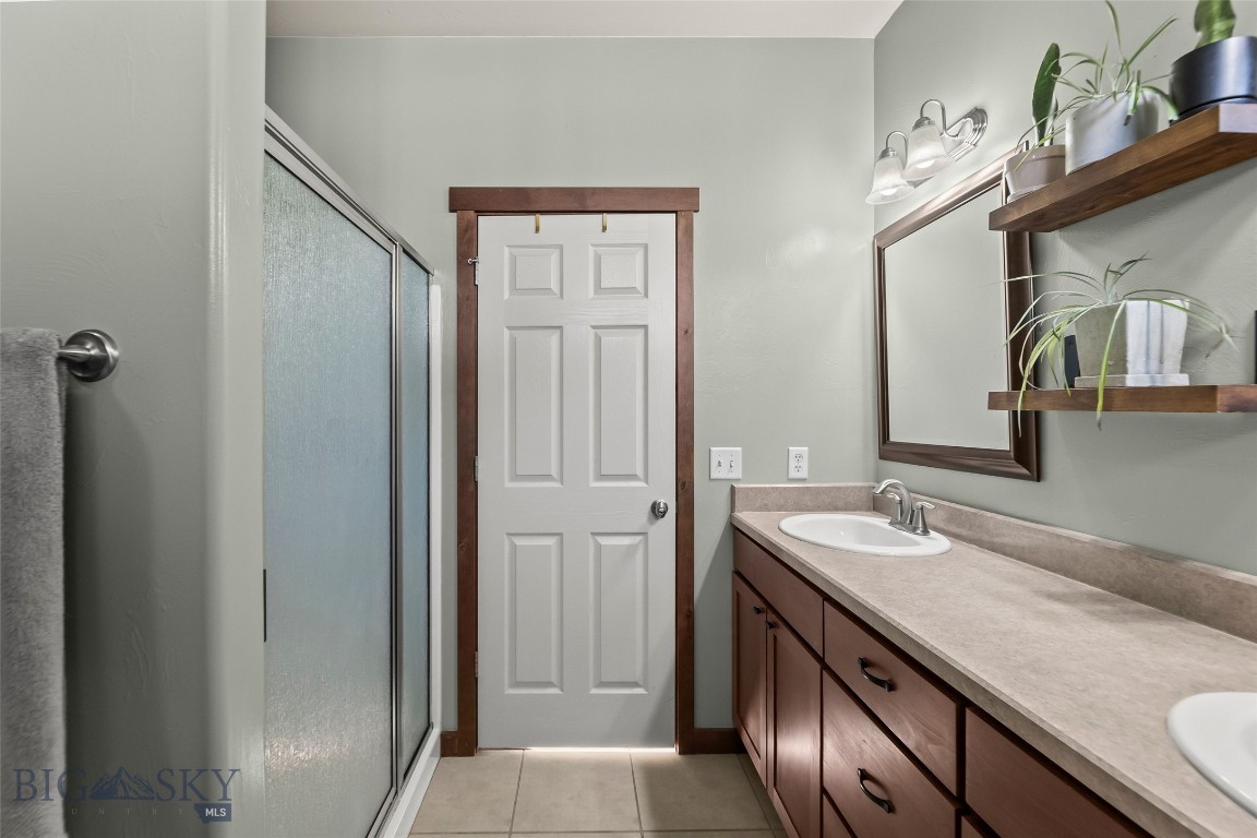 North Star - Residential